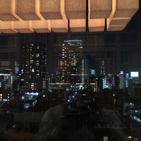 チョップステーキハウス - 