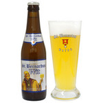 Beer Barre Soiree - 