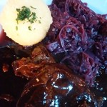 Brauhaus Lüdde - やわらかあい