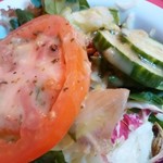 Brauhaus Lüdde - 美味し新鮮