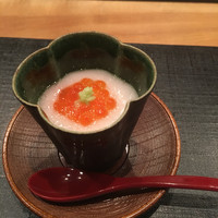 おおたに - 