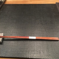 おおたに - 