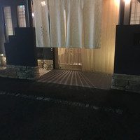 おおたに - 
