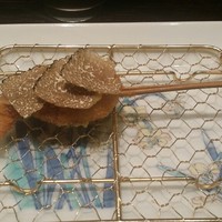 北新地　串かつ凡 - 