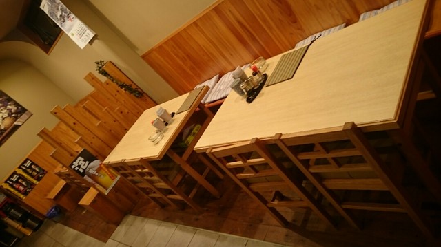 宴 （うたげ） - 練馬高野台/居酒屋 | 食べログ