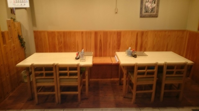 宴 （うたげ） - 練馬高野台/居酒屋 | 食べログ