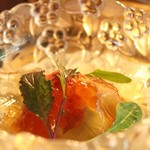 オジーノカリーヤ - 