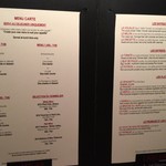 L'Atelier de Joël Robuchon - 