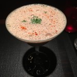 L'Atelier de Joël Robuchon - 