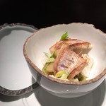 L'Atelier de Joël Robuchon - 