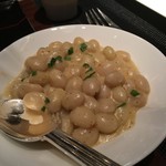 L'Atelier de Joël Robuchon - 