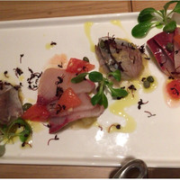 Cucina del NABUCCO - 