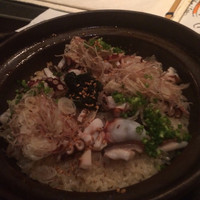 並木橋なかむら - 