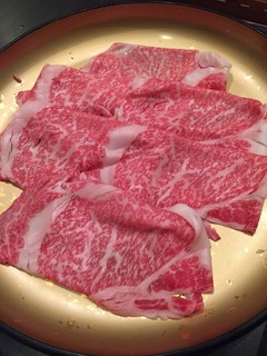 Shabu Shabu Nihonryouri Kanekyuu - 黒毛和牛のしゃぶしゃぶ食べ放題