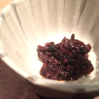 柳家 - 