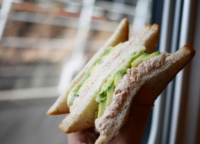 サンドイッチハウス メルヘン エキュート東京店 東京 サンドイッチ 食べログ サンドイッチハウス メルヘン エキュート東京店 東京 サンドイッチ 食べログ