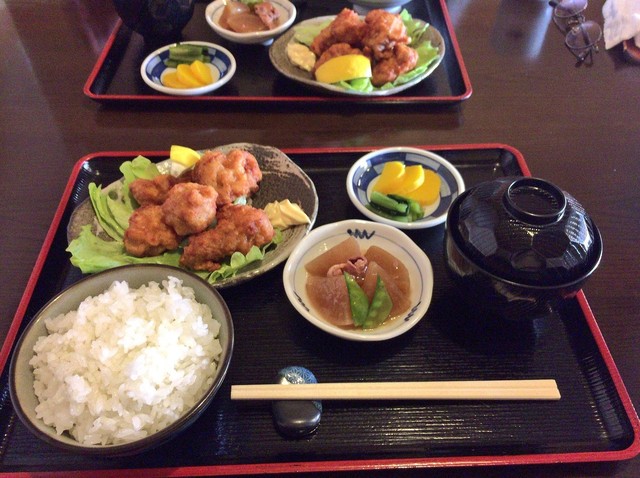 食事処梧 鴨居 居酒屋 食べログ 食事処梧 鴨居 居酒屋 食べログ