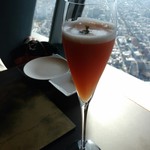 Sky Restaurant Musashi - 