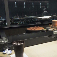 ひのきざか - 