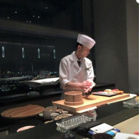 ひのきざか - 