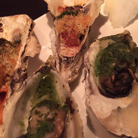 MAIMON GINZA - 