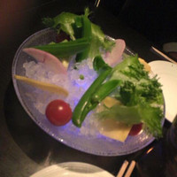 MAIMON GINZA - 