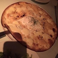 マーサーブランチ テラスハウス - 