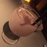 マーサーブランチ テラスハウス - 
