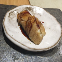 鮨 海心 - 