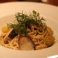 Terrace Dining TANGO - 