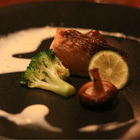 Terrace Dining TANGO - 