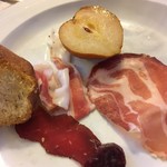 Agriturismo La Reina - 拡大