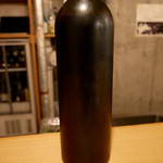 da.b - 2016/10/22これなんでしょう？