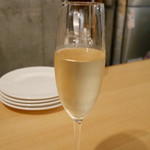 da.b - 2016/10/22泡〜〜