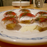 da.b - 2016/10/22  横から