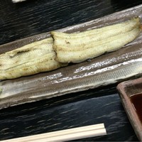 駒形前川 浅草本店 - 