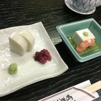 駒形前川 浅草本店 - 