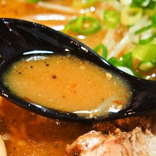 らーめん たけ蔵_1