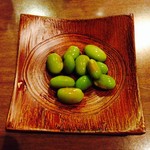 ら すとらあだ - 