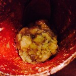 ら すとらあだ - 