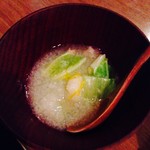 ら すとらあだ - 