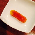 ら すとらあだ - 