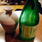 ら すとらあだ - 