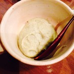 ら すとらあだ - 