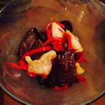 ら すとらあだ - 