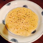 ら すとらあだ - 