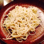 ら すとらあだ - 