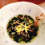 ら すとらあだ - 