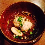 ら すとらあだ - 