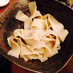 ら すとらあだ - 